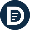 DropyFile.net